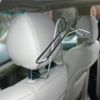 Coat Hangers For Cars - Miscellaneous Household  - Best Price in Pakistan - HitShop.pk